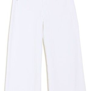 ETICA Romi Wide Leg Jeans